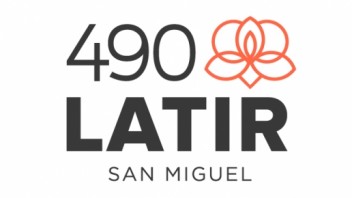 Logo Latir 490