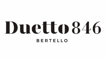 Logo Duetto 846