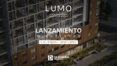 Departamentos en Miraflores