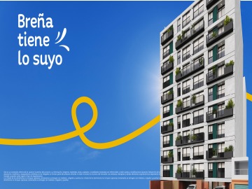 RESIDENCIAL RECUAY