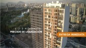 Departamentos en Cercado de lima