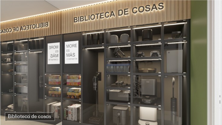 Departamentos en Santiago De Surco