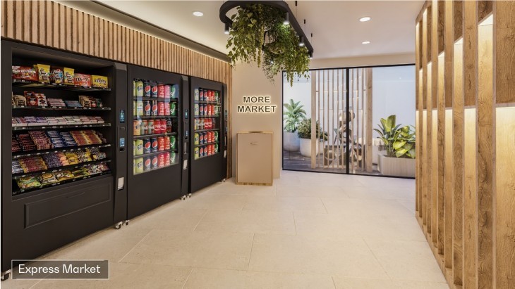 Departamentos en Santiago De Surco