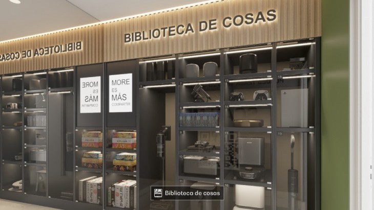 Departamentos en Santiago De Surco