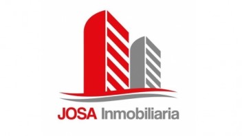 INMOBILIARIA JOSA S.A.C