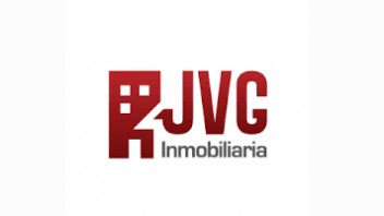 INMOBILIARIA JVG
