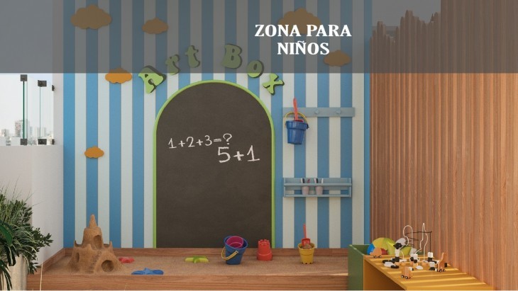 Departamentos en Magdalena Del Mar