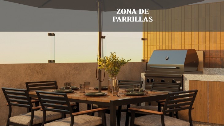 Departamentos en Magdalena Del Mar