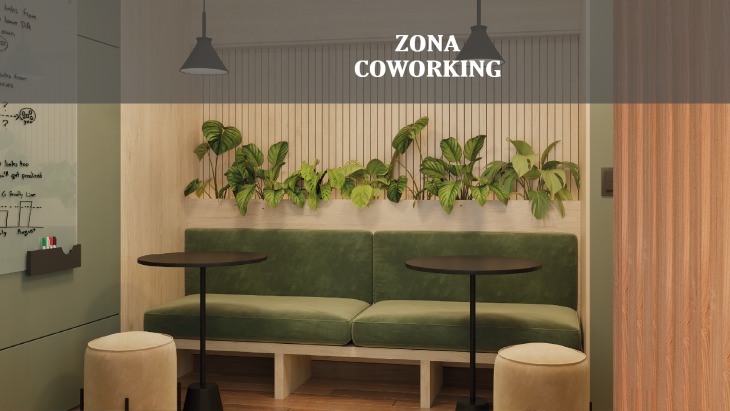 Departamentos en Magdalena Del Mar