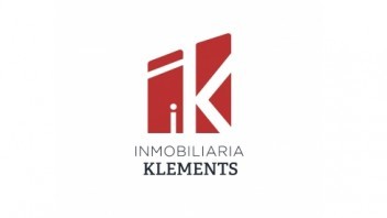 INMOBILIARIA KLEMENTS