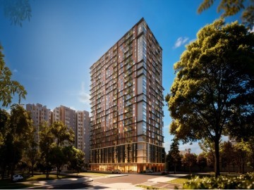 Las Leyendas de Cuba