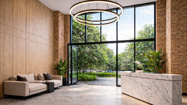 Departamentos en Jesus Maria