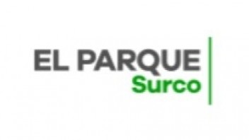 Logo EDIFICIO EL PARQUE