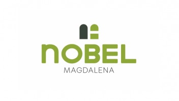 Logo NOBEL
