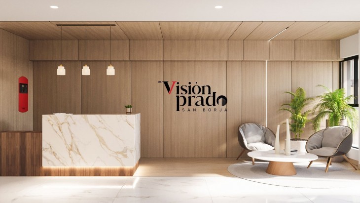 VISIÓN PRADO – foto 3