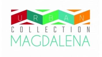 Logo Urban Collection Magdalena