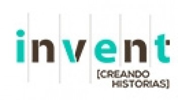 Logo Invent San Felipe