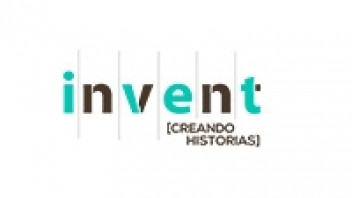 Logo Invent Barranco