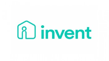 Logo Invent Barranco