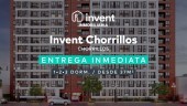 Departamentos en Chorrillos