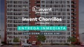 Departamentos en Chorrillos