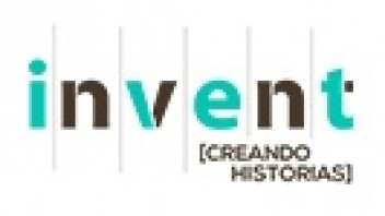 Logo Invent Chorrillos