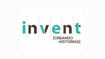 Logo Invent Miraflores