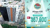 Departamentos en Magdalena Del Mar