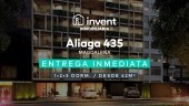Departamentos en Magdalena Del Mar