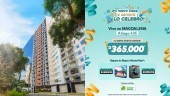 Departamentos en Magdalena Del Mar