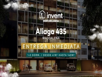 Invent Juan de Aliaga