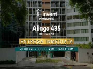 Invent Juan de Aliaga