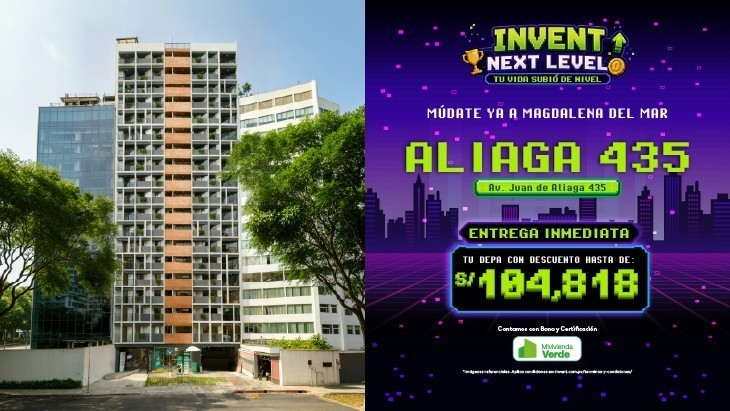 Invent Juan de Aliaga – foto 2