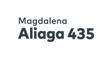 Logo Invent Juan de Aliaga