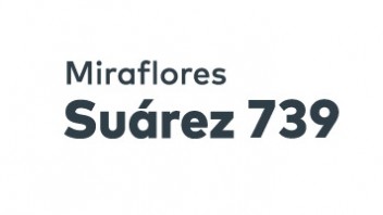 Logo Invent Suárez