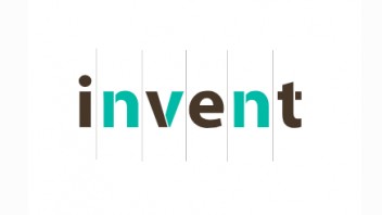 Logo Invent Cuba