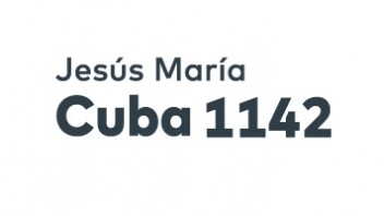 Logo Invent Cuba