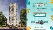 Departamentos en Cercado de lima