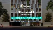 Departamentos en Cercado de lima