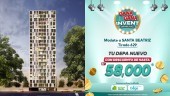 Departamentos en Cercado de lima