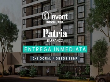 PATRIA