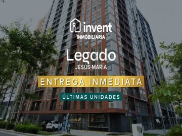 LEGADO