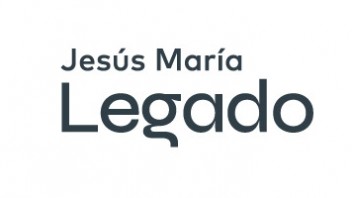 Logo LEGADO