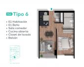 Planos 