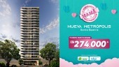 Departamentos en Cercado de lima