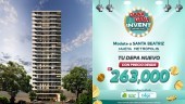 Departamentos en Cercado de lima