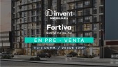 Departamentos en La Victoria