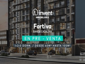 FORTIVA
