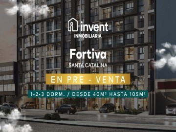 FORTIVA