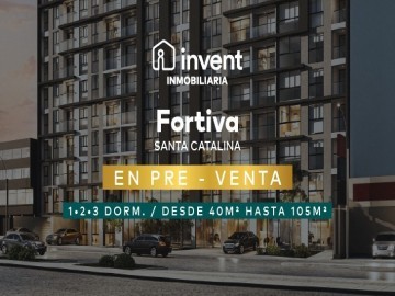 FORTIVA